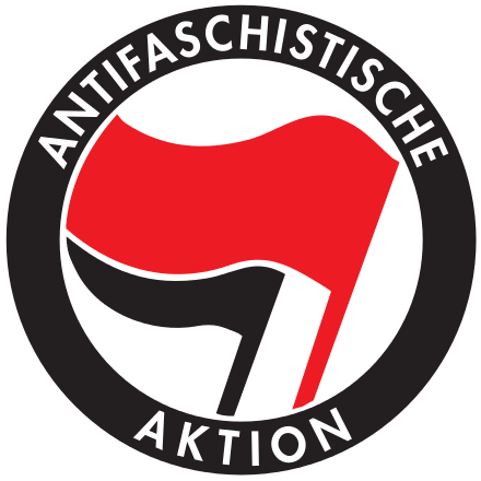 ANTIFA Freiburg