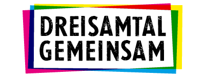 Dreisamtal Gemeinsam