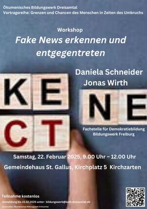 Das Bildungswerk voll in Fahrt gegen Rechts Das Bildungswerk voll in Fahrt gegen Rechts