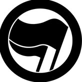 ANTIFA Freiburg
